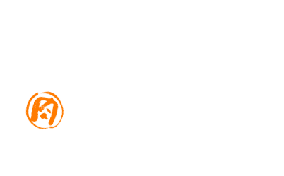 炭火焼肉 北海道ミートヴィレッジ ～にくのむら～