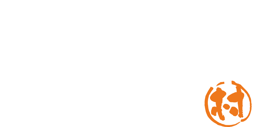 HOKKAIDO MEATVILLAGE
